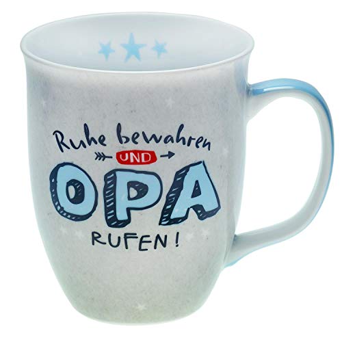 Die Geschenkewelt Happy Life