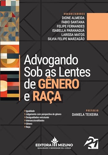 Logomarca do site Literatura Jurídica