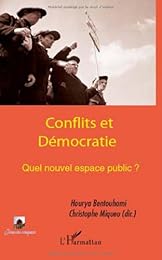 Conflits et démocratie