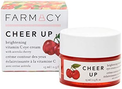 caffeine eye cream amazon