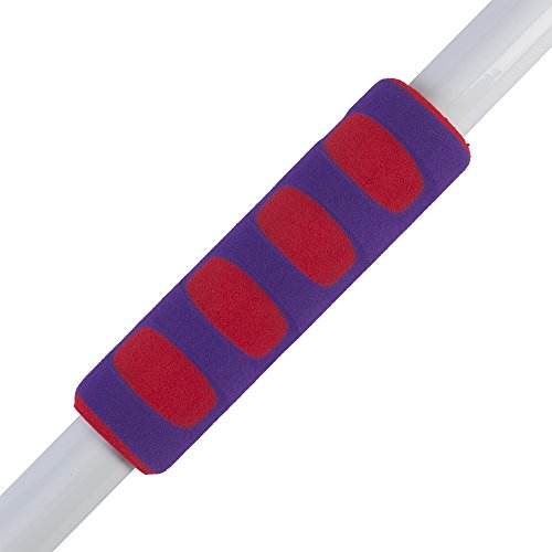 magic eraser power squeeze mop
