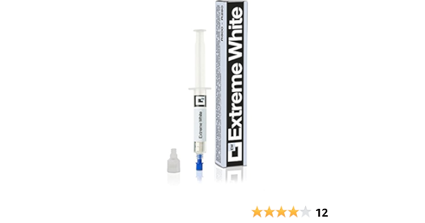 EXTREME WHITE, Tapafugas específico para Sistemas de ...