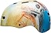BELL Star Wars Rey Child Multisport Helmet, 7084535