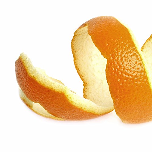 Mambino Organics Face Wash, New Beginning Pore Refining, 5.5 Fluid Ounce