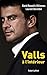 Valls, à l'intérieur (French Edition) by 