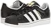 adidas Originals Kids' Superstar Reptile J Sneaker
