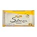 Salmas Horneadas Sanissimo 36 pack