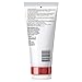 Olay Exfoliating Renewal Cleanser 6 fl. Oz.