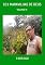 Livro 101 Maravilhas De Deus