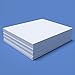 MADE IN USA – Debra Dale Designs Memo Note Pads – 8.5