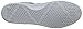 Lacoste Men's Malahini Deck 216 1 Fashion Sneaker