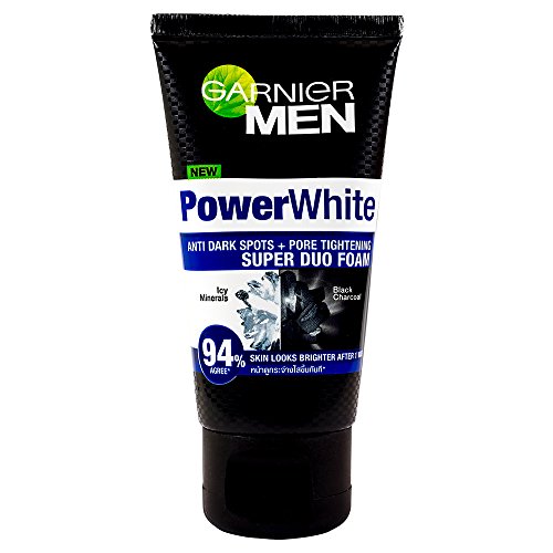 garnier men price