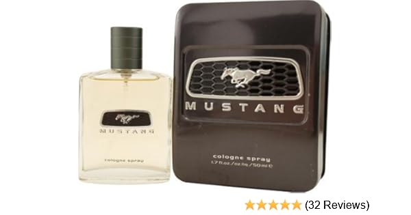 lb bl for girl perfume