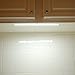 Rechargeable Motion Sensing LED Night Light for Closet, Attics, Hallway, Washroom Kuled K20 (2pack)