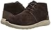 crocs Men's Kinsale Chukka Flat