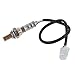 Kwiksen 234-4132 Downstream Oxygen o2 Sensor Replacement