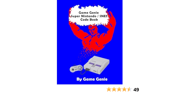 Actraiser Game Genie Cheats