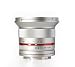 Rokinon RK12M-E-SIL 12mm F2.0 Ultra Wide Angle Fixed Lens for Sony E-mount (NEX) and for Other Cameras primary