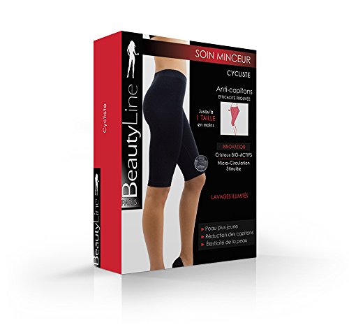 beautyline Bioactive Firming Cycling - Thumbnail 4