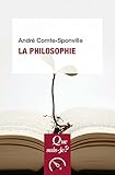 La philosophie: « Que sais-je ? » n° 3728 (French Edition) by