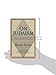 On Judaism: An Introduction to the Essence of Judaism by One of the Most Important ReligiousThinkers of the Twentieth Century