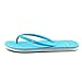 Nike Women's Celso Thong Sandals