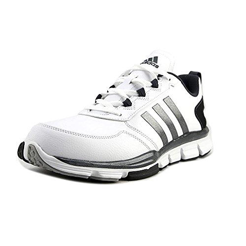 10 Best Shoes for Jumping Rope The Ultimate Guide in 2019