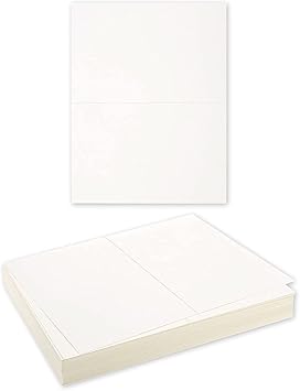 bluetooth smartphone printer