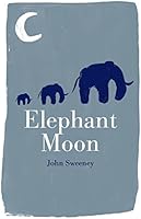 ELEPHANT MOON