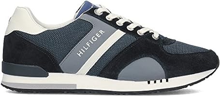 tommy hilfiger new iconic sporty runner