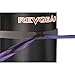 Revgear Portable Ring Ropes
