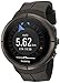 Suunto Spartan Ultra (HR)
