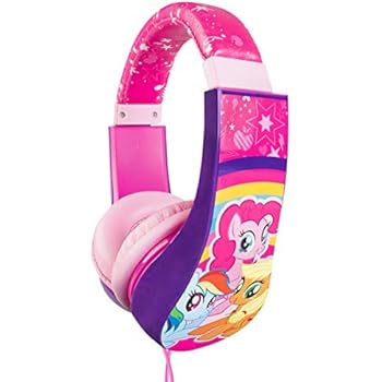 Amazon.com: Frozen Bluetooth Headphones Disney Movie 