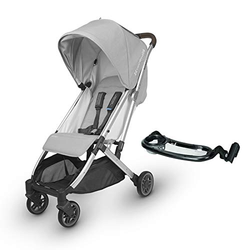 uppababy minu devin