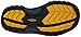 KEEN Women's Venice H2 Sandal