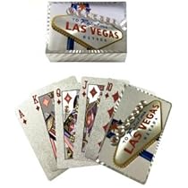 LAS VEGAS CLUB playing cards 2個セット LAS VEGAS CLUB playing cards 2個セット Vintage Las Vegas