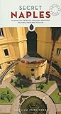 Secret Naples by