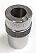 50AE Case & Ammunition Gauge - For Checking Your Reloads & Ammo