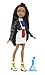 Project Mc2 Girls Core Bryden Bandweth Doll