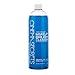 Cinema Secrets Professional Makeup Brush Cleaner (32 oz)