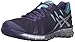 ASICS Women's GEL-Quantum 180 TR Running Shoe