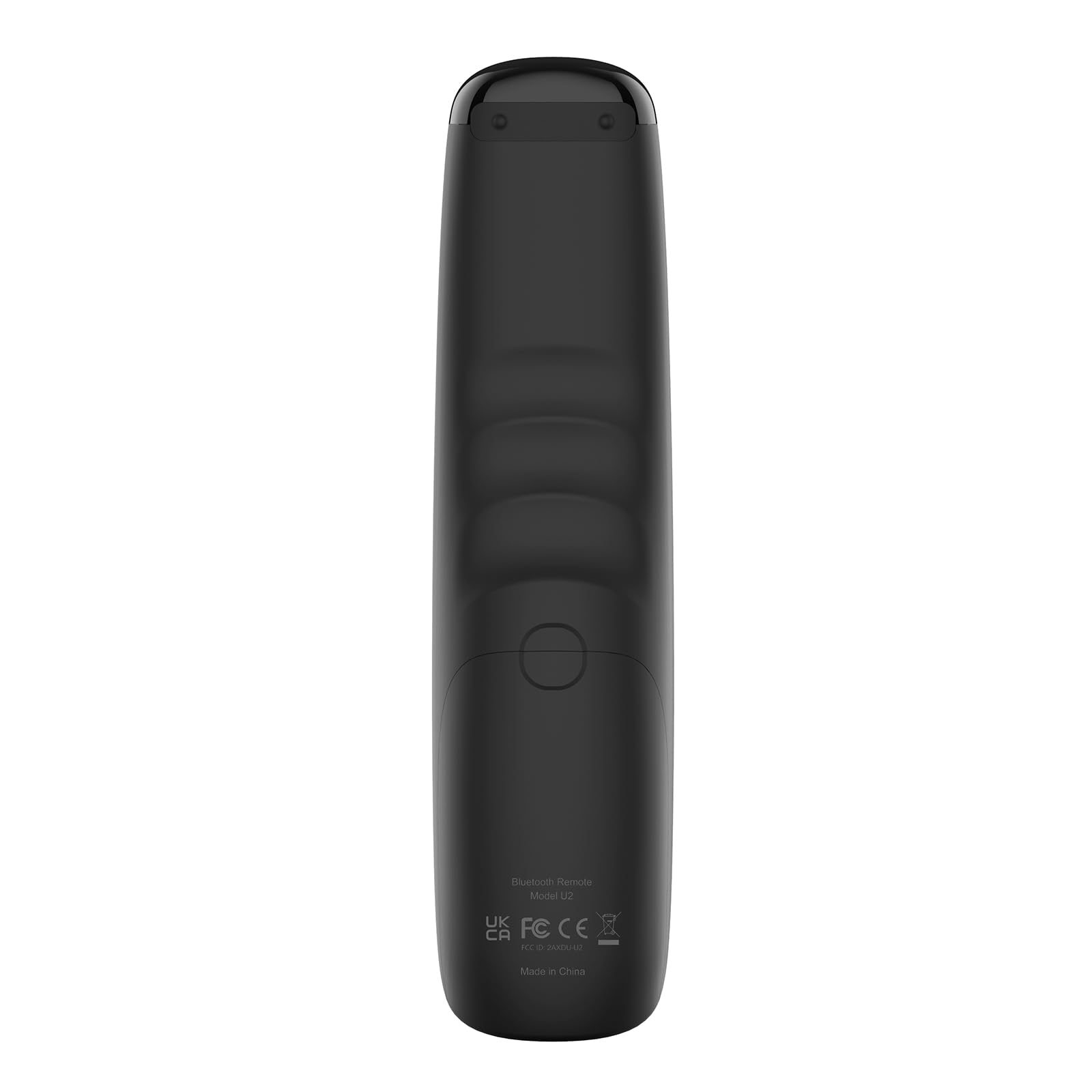 SofaBaton U2 Universal Remote Control with APP, Long Range Infrared, All in One Remote Control, Compatible with Smart TVs/DVD/STB/Projector/Streaming Players/Blu-ray