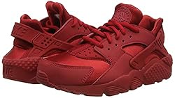 Nike WMNS Air Huarache Run - 634835 601