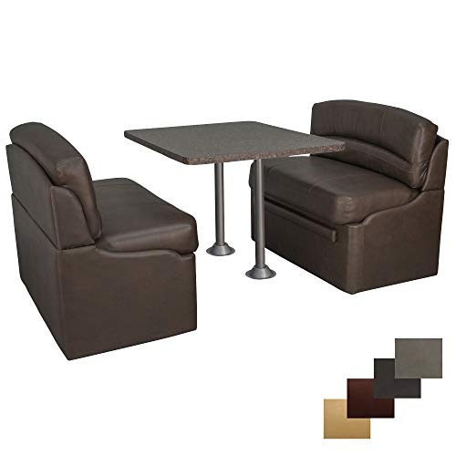 Best Restaurant Tables And Chairs Booths