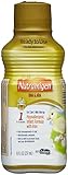 Enfamil Nutramigen Baby Formula - Ready to Feed - 8 oz - 24 pk