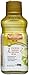 Enfamil Nutramigen Baby Formula - Ready to Feed - 8 oz - 24 pk