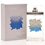 Eau De Passion By Franck Olivier For Men. Eau De Toilette Spray 2.5 Oz.