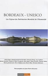 Bordeaux-UNESCO