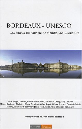 Bordeaux-UNESCO