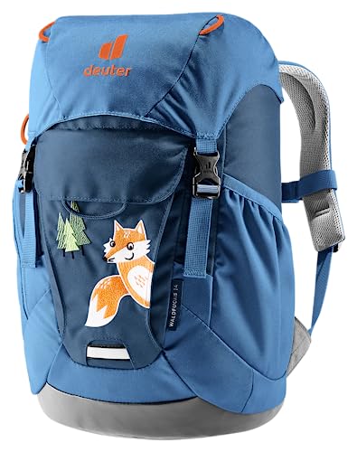 deuter Waldfuchs 14 2024 Kindergartenrucksack